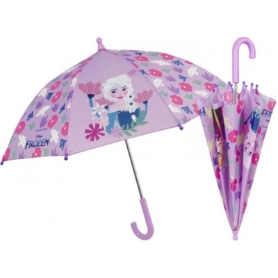 Perletti 50257 Frozen