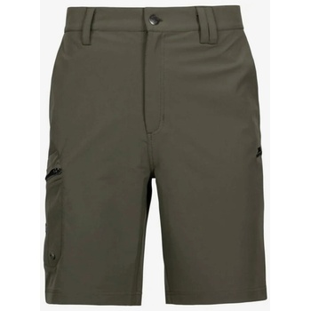 Trespass Мъжки шорти Trespass UPWELL Trespass | Zelen | МЪЖЕ | S