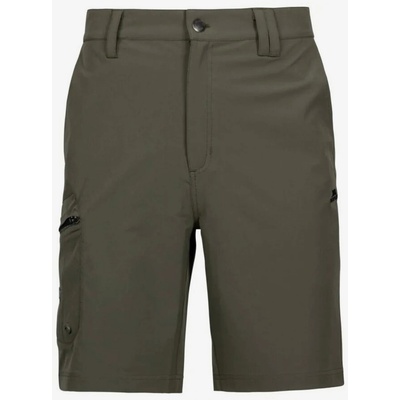 Trespass Мъжки шорти Trespass UPWELL Trespass | Zelen | МЪЖЕ | S