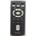 съвместим SONY RM-X153 - съвместимо дистанционно управление на марката General (RM-X153)