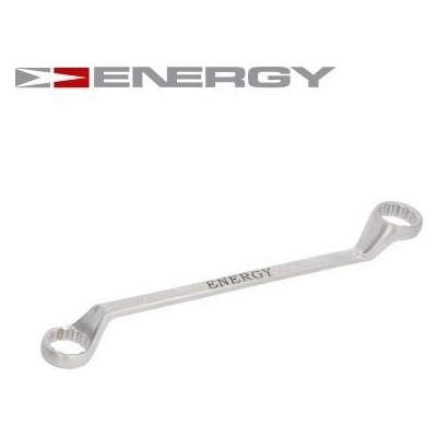 Energy Klíč NE01001S-30X32