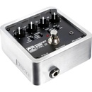 Palmer Pocket Amp Mk 2
