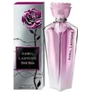 Avril Lavigne Wild Rose parfémovaná voda dámská 50 ml