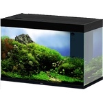 Ciano Aквариум Ciano Emotions PRO 80 - черен (7428)