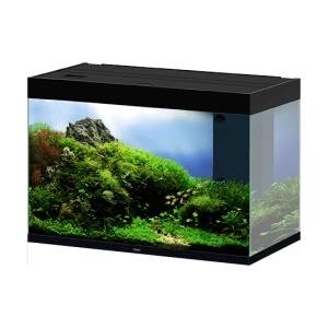 Ciano Aквариум Ciano Emotions PRO 80 - черен (7428)