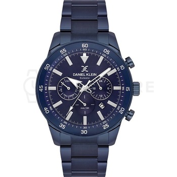 Daniel Klein DK114256-5