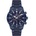 Daniel Klein DK114256-5