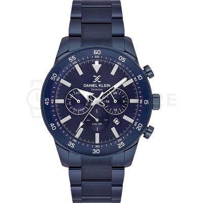 Daniel Klein DK114256-5