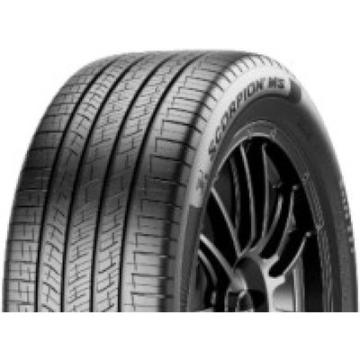 Pirelli P-Zero PZ4 MO-S PNCS XL 255/50 R19 107W