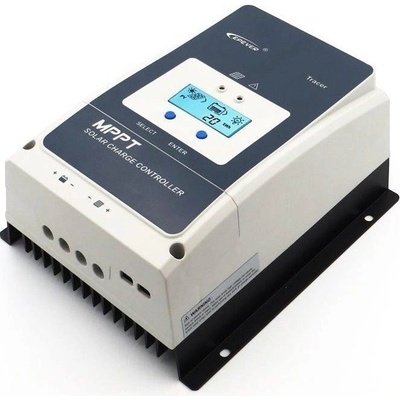 Epever MPPT 5420AN
