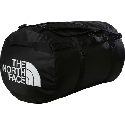 The North Face Base Camp Duffel Xxl, os