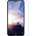Nokia Премиум закалено стъкло 9H за Nokia 7.1 Plus - Прозрачен KP26622