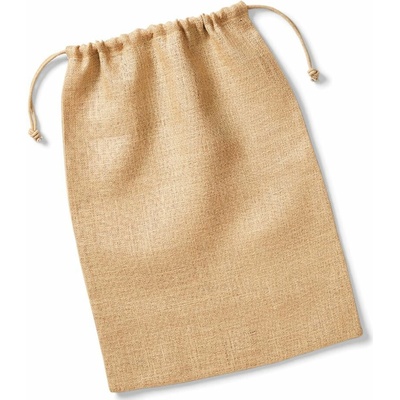 Westford Mill W 415 XS natural