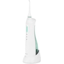 Image 1 of TrueLife AquaFloss Compact