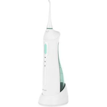 Image 1 of TrueLife AquaFloss Compact