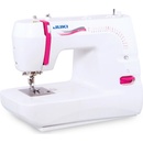 JUKI HZL-353 ZR-A