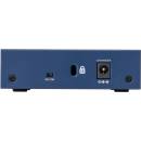 Image 1 of NETGEAR FS105-300PES