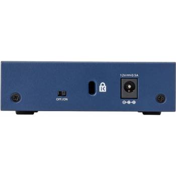 Image 1 of NETGEAR FS105-300PES