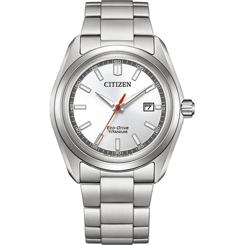 Citizen AW1900-50A