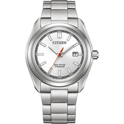 Citizen aw1900-50a (aw1900-50a)