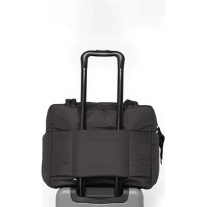 Herschel чанта Cloudform (11661.00001.OS)