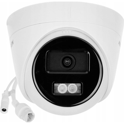 Hikvision DS 2CD1361G2 LIU
