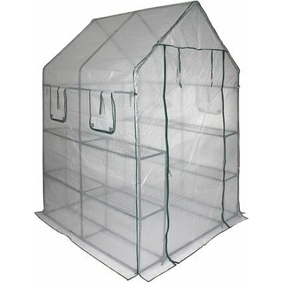Merco Greenhouse W 143x143x195