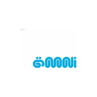 Acid Casuals - Omni LP
