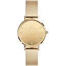 Daniel Wellington DW00100797