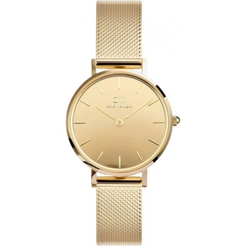 Daniel Wellington DW00100797