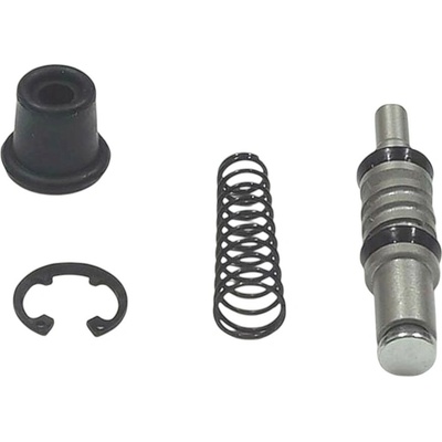 TOURMAX opravná sada brzdové pumpy přední HONDA XL 600V 87-93, XR600R 86-87 vyrobeno v Japonsku – Zboží Mobilmania