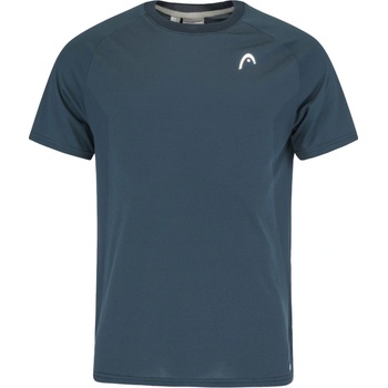 Head Performance Navy