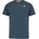 Head Performance Navy