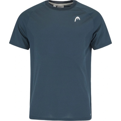 Head Performance Navy