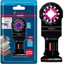 Bosch EXPERT AIZ 32 APIT MultiMax 2608900024