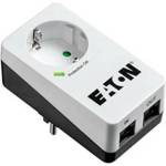 Eaton Protection Box 1 Tel DIN (PB1TD)