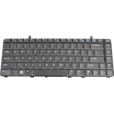 Klávesnice DELL VOSTRO 1014 1015 A840 A860