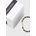 Calvin Klein Гривна Calvin Klein (35000280)