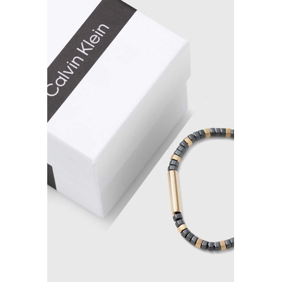 Calvin Klein Гривна Calvin Klein (35000280)