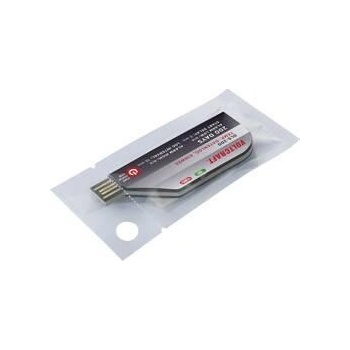 Voltcraft DLS-200