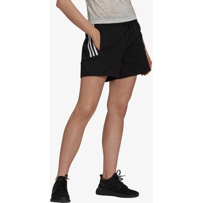 adidas Sportswear Future Icons