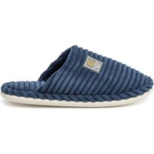 Oldcom Sleepy 38/39 - sportisimo - 44,89 лв