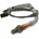 BOSCH Lambda sonda 0 258 006 891