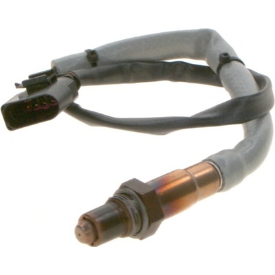BOSCH Lambda sonda 0 258 006 891