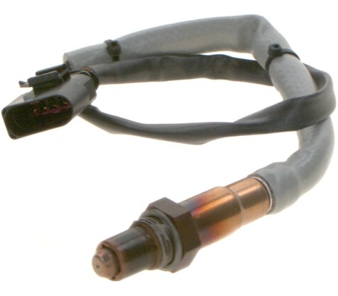 BOSCH Lambda sonda 0 258 006 891
