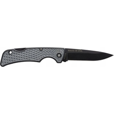 Gerber US1