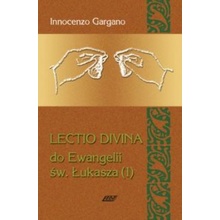 Lectio Divina 4 Do Ewangelii Św Łukasza 1