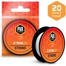 Delphin Nit PVA n ́tastic 20m