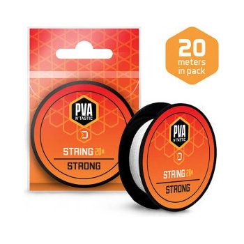 Delphin Nit PVA n ́tastic 20m