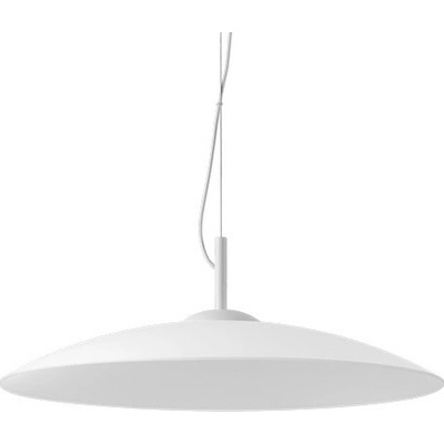 Ideal Lux 338767